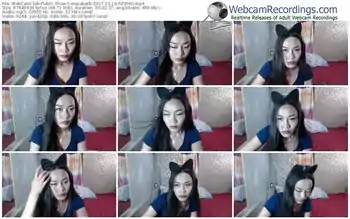 webcamclub-macabarb-webcam-show-12_19_2017-02_30_40