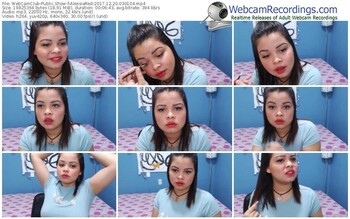 webcamclub-alessiared-webcam-show-12_20_2017-03_01_04