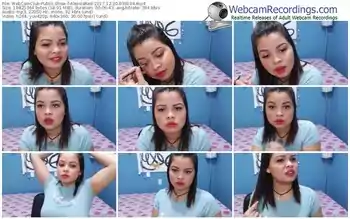 webcamclub-alessiared-webcam-show-12_20_2017-03_01_04