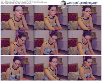 webcamclub-americanpie-webcam-show-12_20_2017-00_36_01