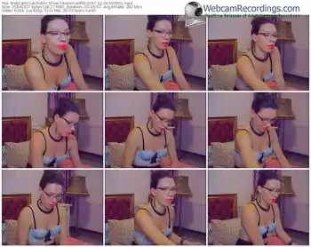 webcamclub-americanpie-webcam-show-12_20_2017-00_36_01