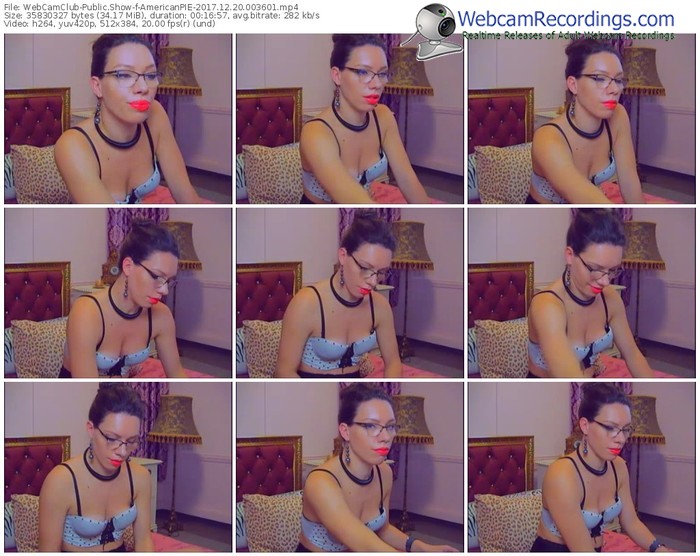 webcamclub-americanpie-webcam-show-12_20_2017-00_36_01