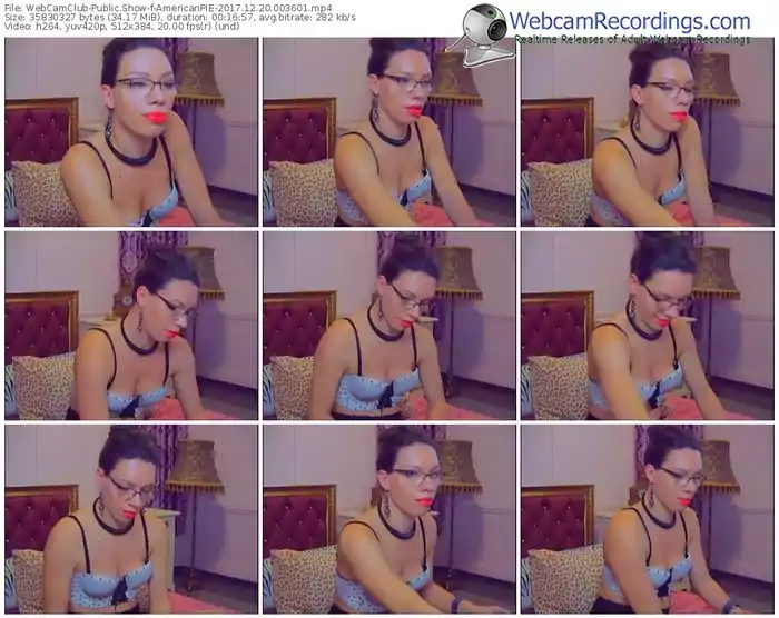 webcamclub-americanpie-webcam-show-12_20_2017-00_36_01