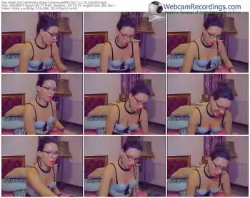 webcamclub-americanpie-webcam-show-12_20_2017-01_06_03