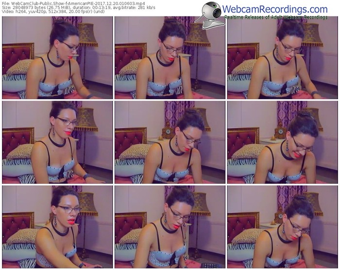 webcamclub-americanpie-webcam-show-12_20_2017-01_06_03