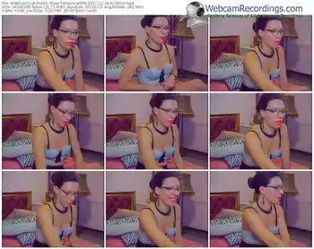 webcamclub-americanpie-webcam-show-12_20_2017-01_36_02