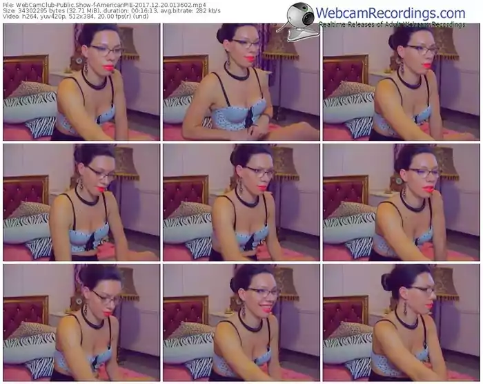 webcamclub-americanpie-webcam-show-12_20_2017-01_36_02