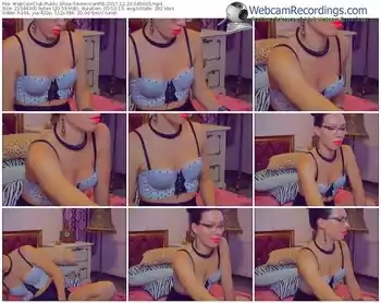 webcamclub-americanpie-webcam-show-12_20_2017-04_06_05