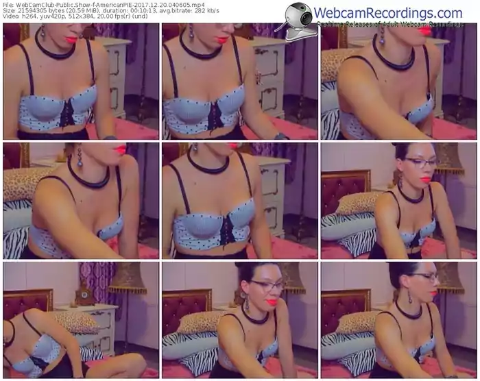 webcamclub-americanpie-webcam-show-12_20_2017-04_06_05