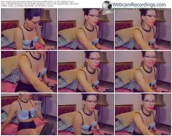 webcamclub-americanpie-webcam-show-12_20_2017-04_36_06