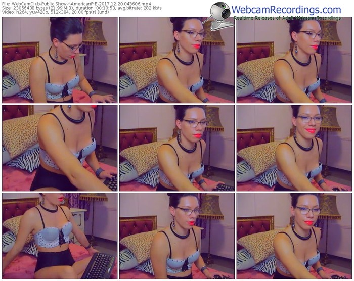 webcamclub-americanpie-webcam-show-12_20_2017-04_36_06