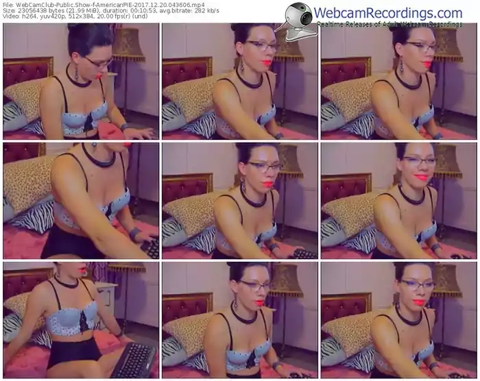 webcamclub-americanpie-webcam-show-12_20_2017-04_36_06