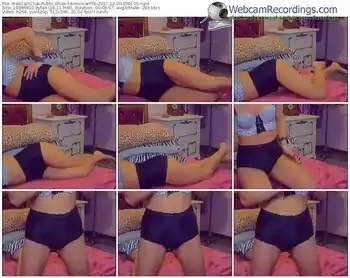 webcamclub-americanpie-webcam-show-12_20_2017-05_01_06