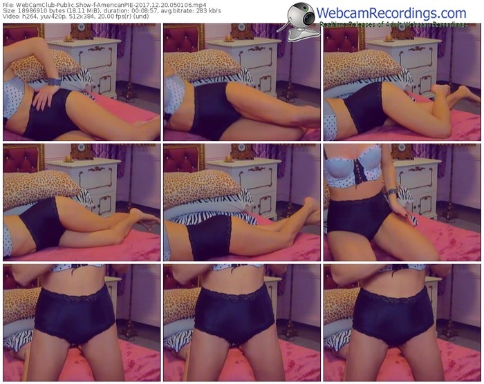 webcamclub-americanpie-webcam-show-12_20_2017-05_01_06