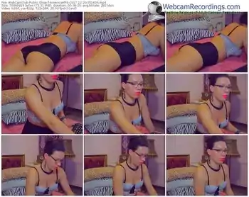 webcamclub-americanpie-webcam-show-12_20_2017-05_16_06