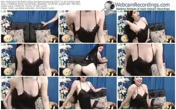 webcamclub-angelinahammer-webcam-show-12_20_2017-03_16_04