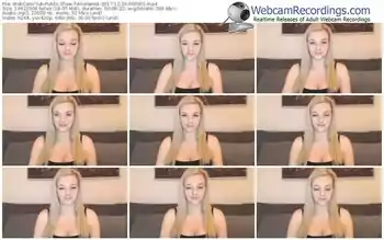 webcamclub-arishahot-webcam-show-12_20_2017-00_06_01