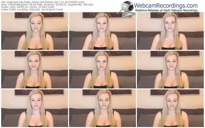 webcamclub-arishahot-webcam-show-12_20_2017-00_06_01