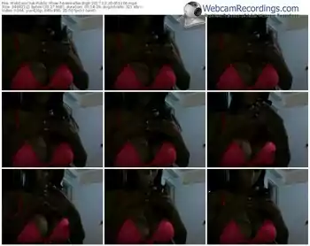 webcamclub-asmirasexbigb-webcam-show-12_20_2017-05_11_06