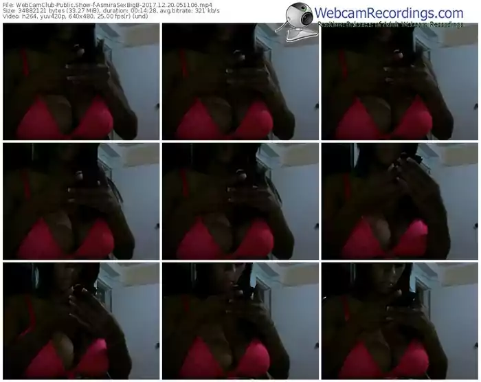 webcamclub-asmirasexbigb-webcam-show-12_20_2017-05_11_06