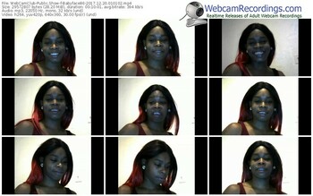 webcamclub-babyface86-webcam-show-12_20_2017-01_01_02