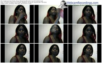 webcamclub-babyface86-webcam-show-12_20_2017-01_36_02