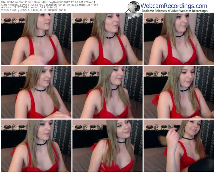 webcamclub-brittneyrossxx-webcam-show-12_20_2017-20_11_20
