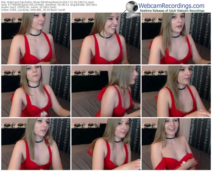 webcamclub-brittneyrossxx-webcam-show-12_20_2017-23_01_21