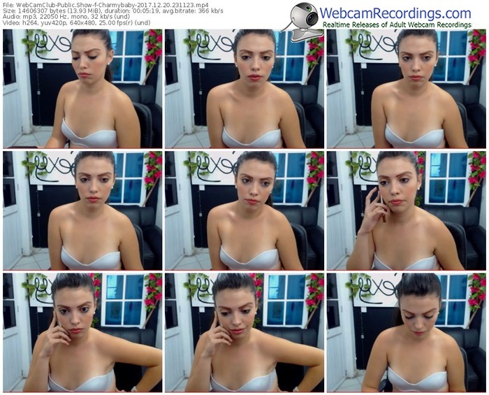webcamclub-charmybaby-webcam-show-12_20_2017-23_11_23