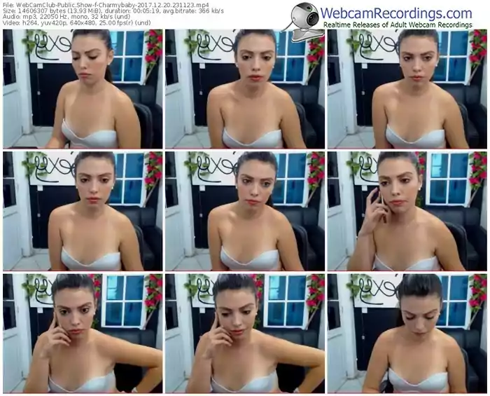 webcamclub-charmybaby-webcam-show-12_20_2017-23_11_23