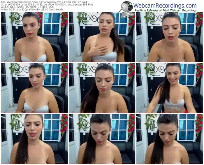 webcamclub-charmybaby-webcam-show-12_20_2017-23_21_22
