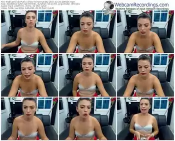 webcamclub-charmybaby-webcam-show-12_20_2017-23_56_24