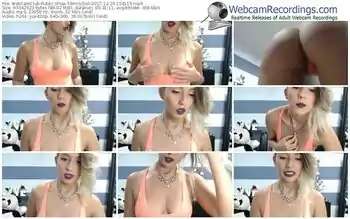 webcamclub-emilydoll-webcam-show-12_20_2017-15_41_15