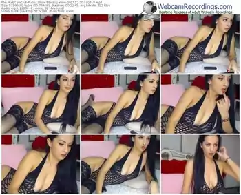 webcamclub-exoticjanine-webcam-show-12_20_2017-19_26_19