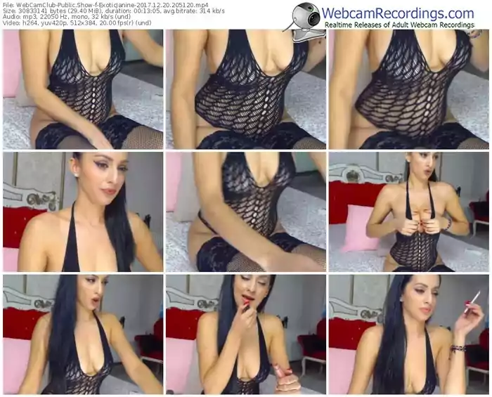 webcamclub-exoticjanine-webcam-show-12_20_2017-20_51_20