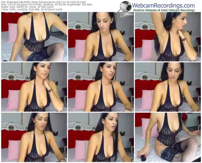webcamclub-exoticjanine-webcam-show-12_20_2017-22_51_22