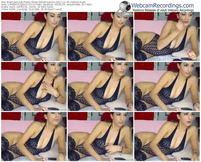 webcamclub-exoticjanine-webcam-show-12_20_2017-23_26_23
