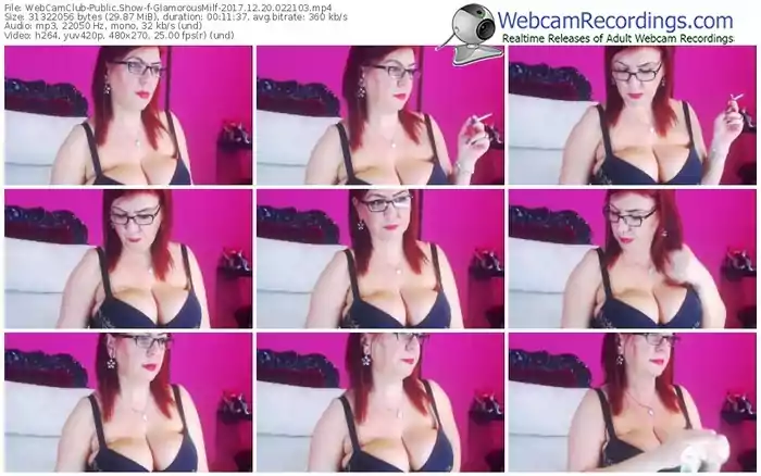 webcamclub-glamorousmilf-webcam-show-12_20_2017-02_21_03