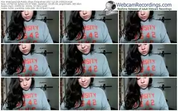 webcamclub-hazelvee-webcam-show-12_20_2017-23_36_23