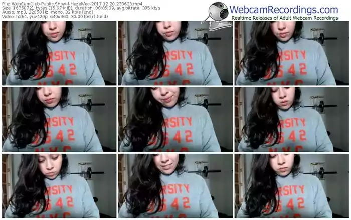 webcamclub-hazelvee-webcam-show-12_20_2017-23_36_23
