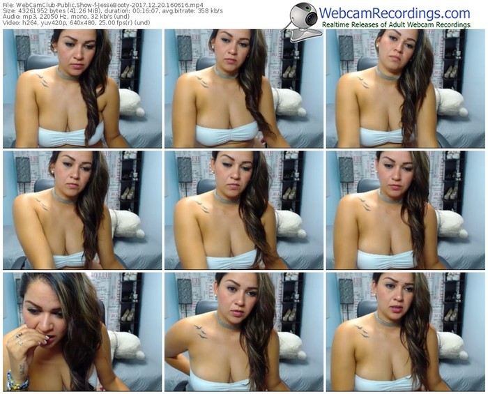 webcamclub-jessebooty-webcam-show-12_20_2017-16_06_16