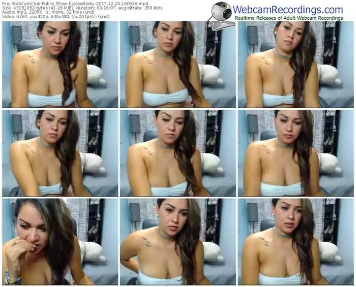 webcamclub-jessebooty-webcam-show-12_20_2017-16_06_16