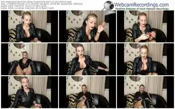 webcamclub-joliecarla-webcam-show-12_20_2017-22_26_22