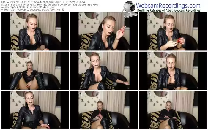 webcamclub-joliecarla-webcam-show-12_20_2017-22_26_22