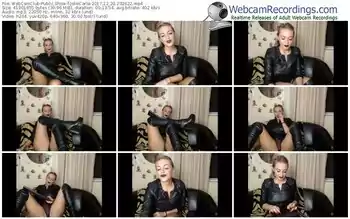 webcamclub-joliecarla-webcam-show-12_20_2017-23_26_22