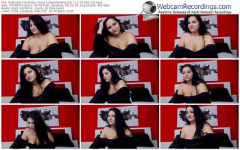 webcamclub-karenselena-webcam-show-12_20_2017-09_51_10