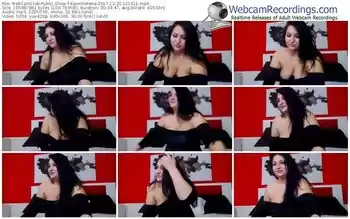 webcamclub-karenselena-webcam-show-12_20_2017-12_16_11