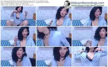 webcamclub-katalynavargas-webcam-show-12_20_2017-00_26_01