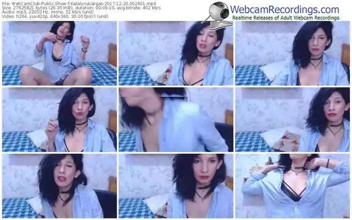 webcamclub-katalynavargas-webcam-show-12_20_2017-00_26_01