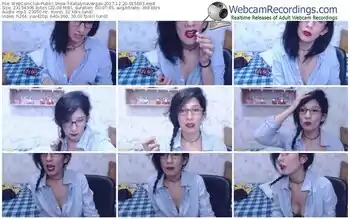 webcamclub-katalynavargas-webcam-show-12_20_2017-01_56_03